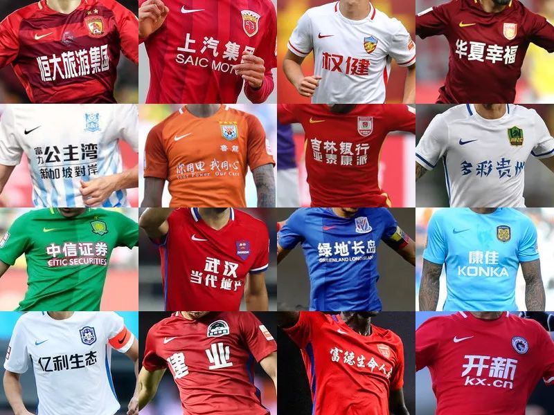 尚待补强时 尚待补强时