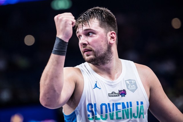 从技战术看 从技战术看