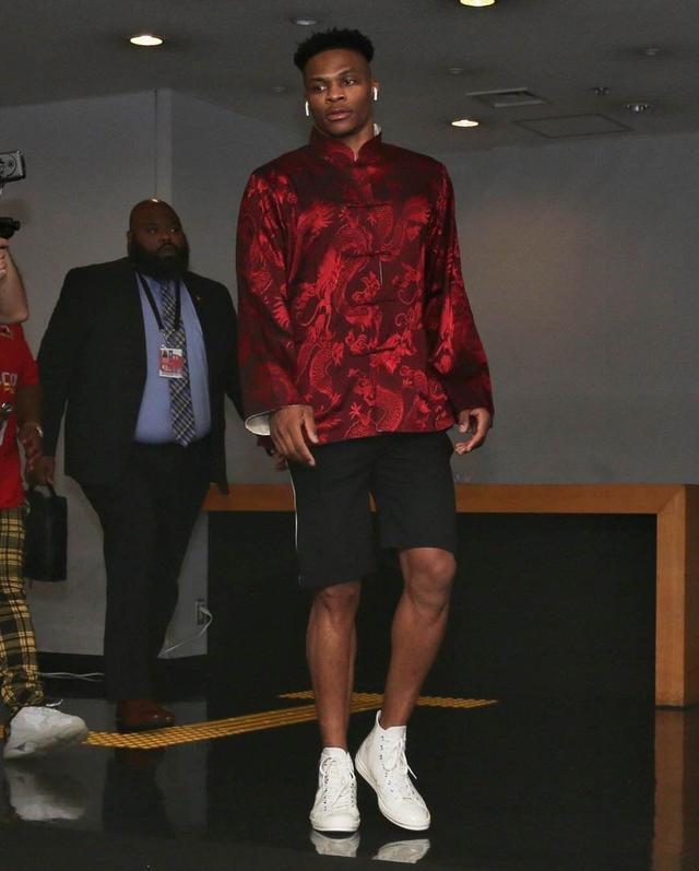 成差异化资 成差异化资