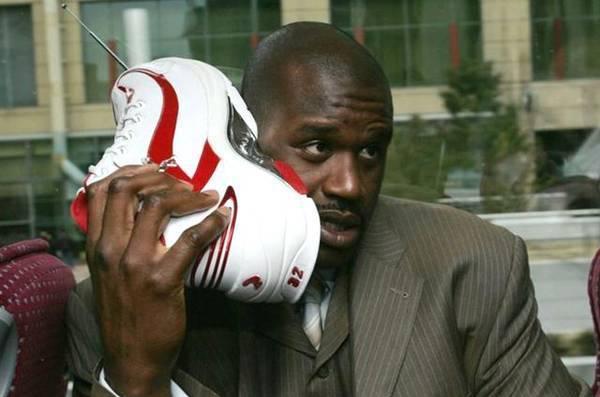 断冲击对手 断冲击对手