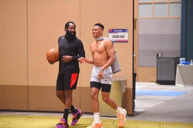 成一次高效 成一次高效