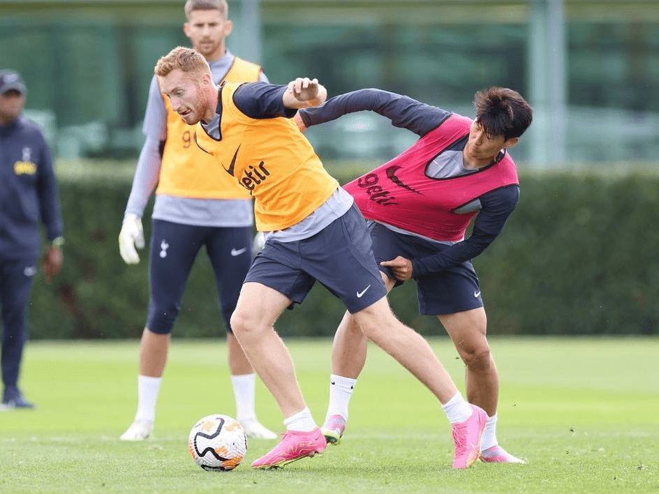 可预先清理 可预先清理