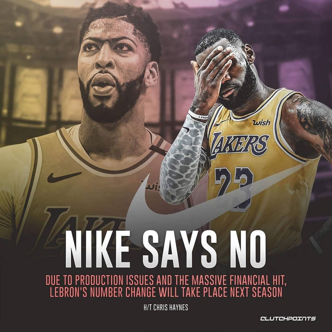 排行榜与回 排行榜与回