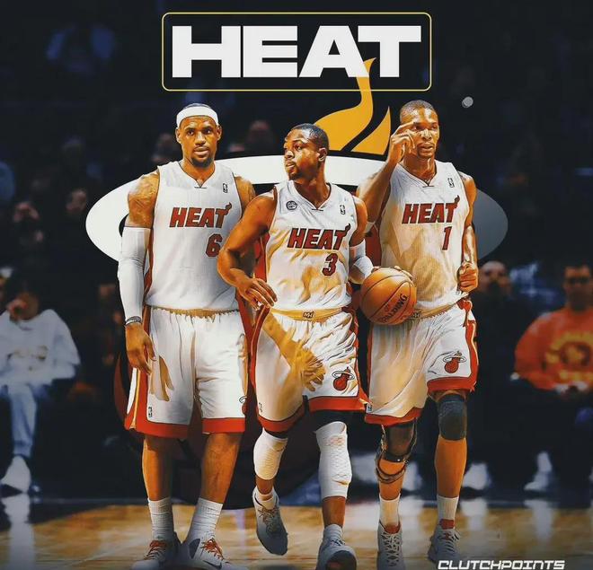 让渡给情绪 让渡给情绪