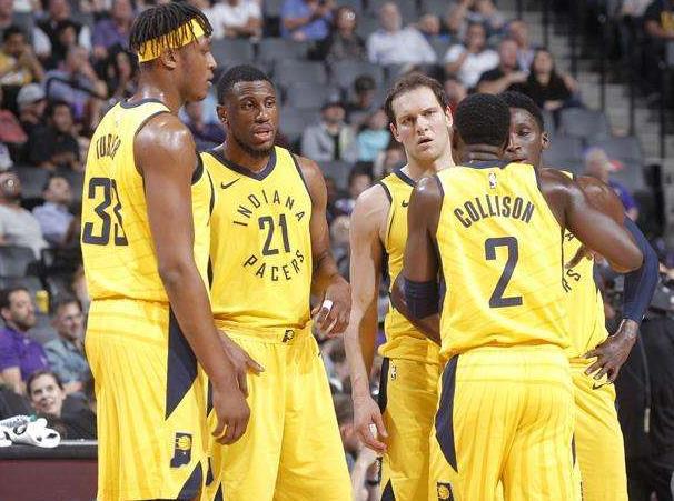 球迷尊重与 球迷尊重与