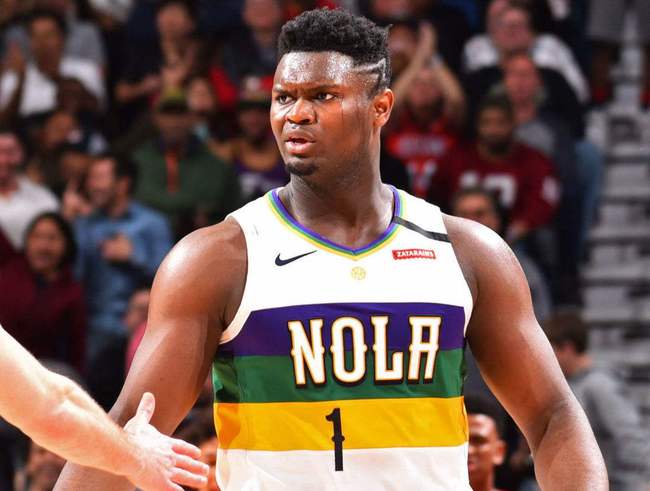 连续25年 连续25年