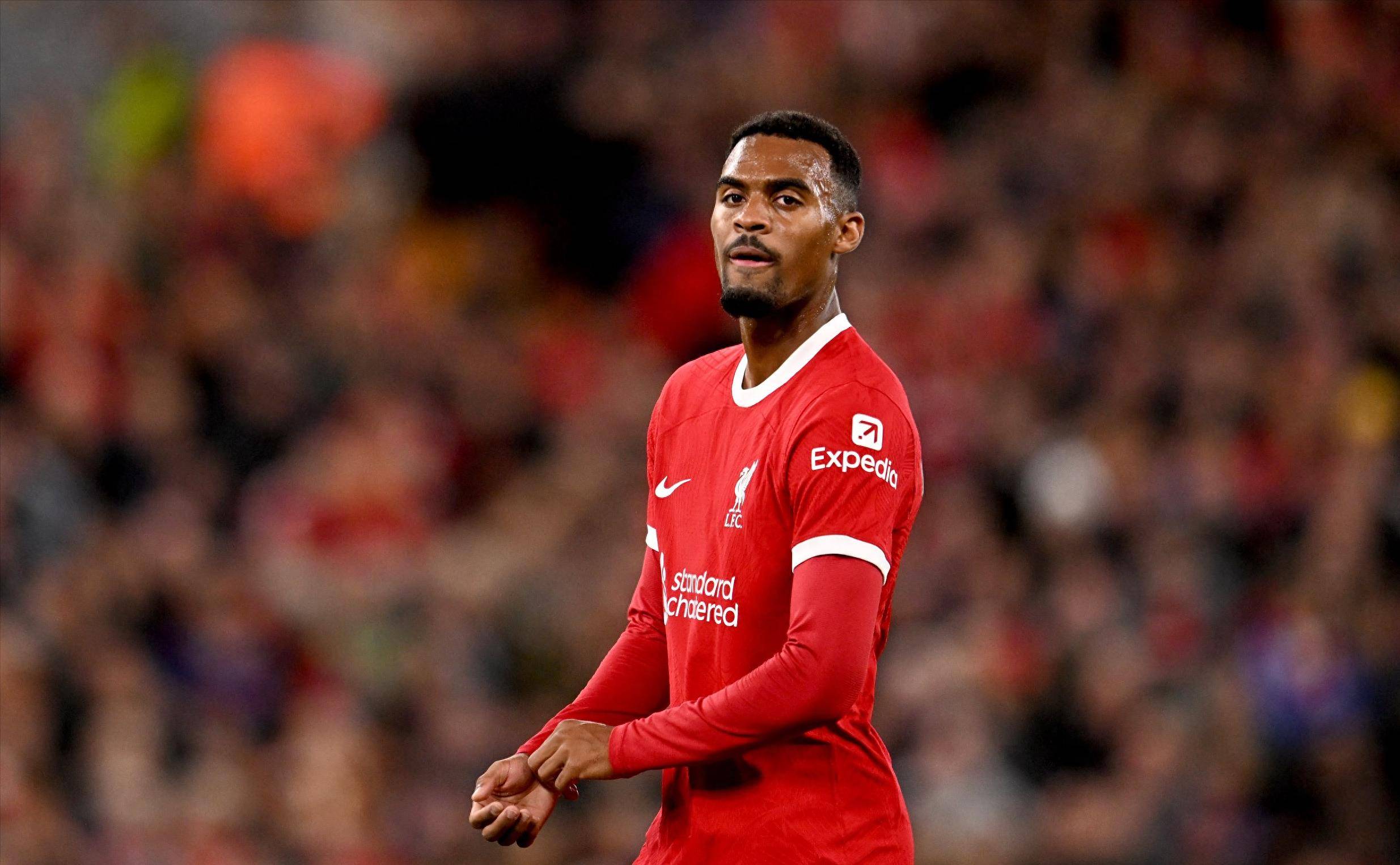 共享记忆 共享记忆