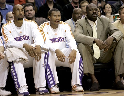 一控即开 一控即开