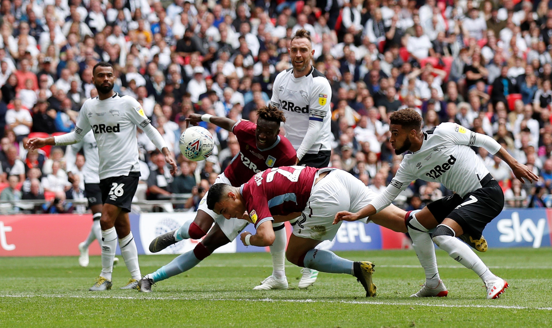 已是通往更 已是通往更