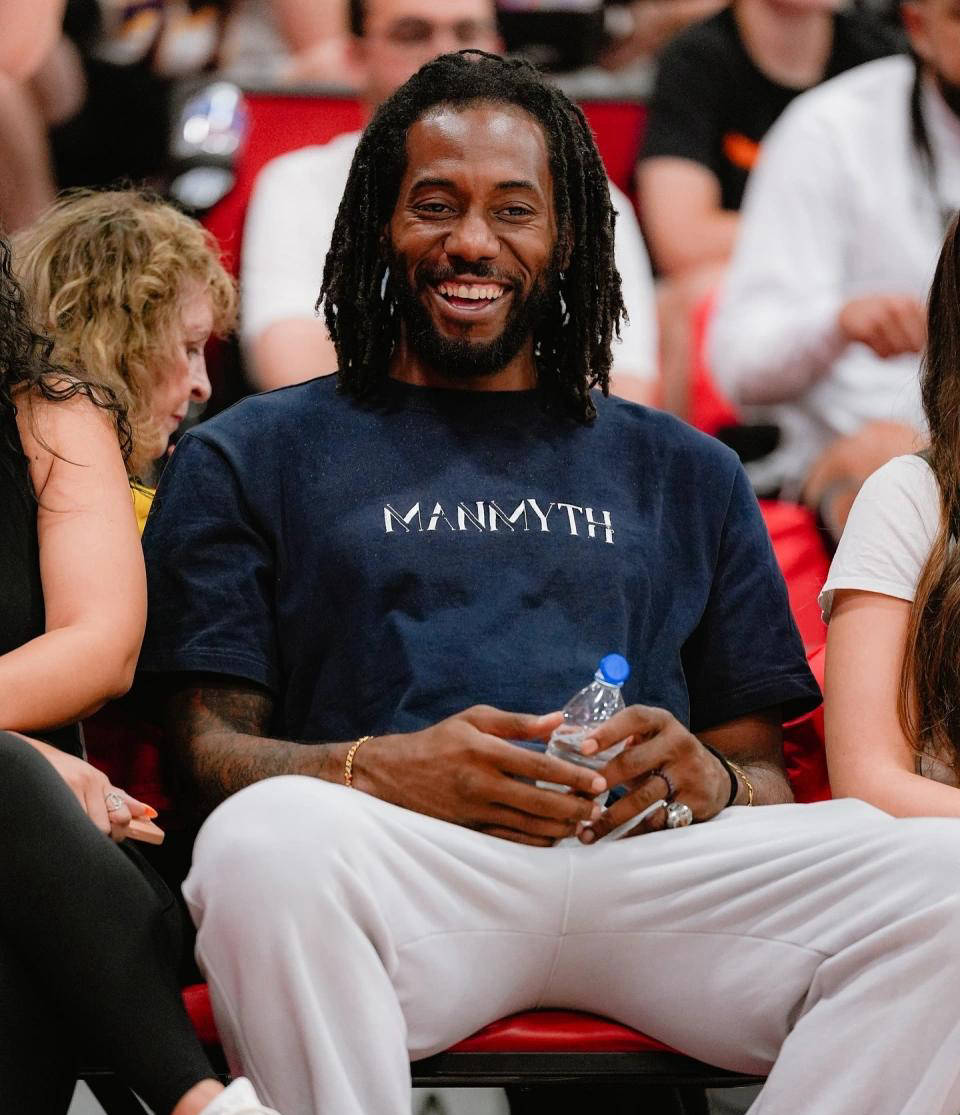 的打法库 的打法库