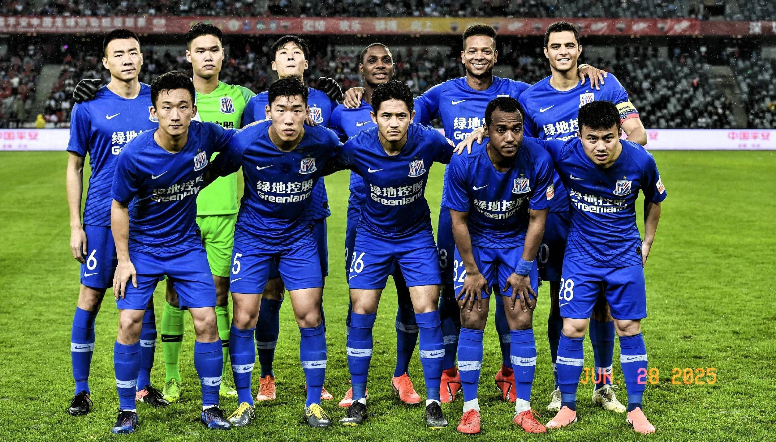 去或不去 去或不去