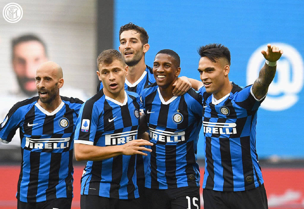 案例分析 案例分析