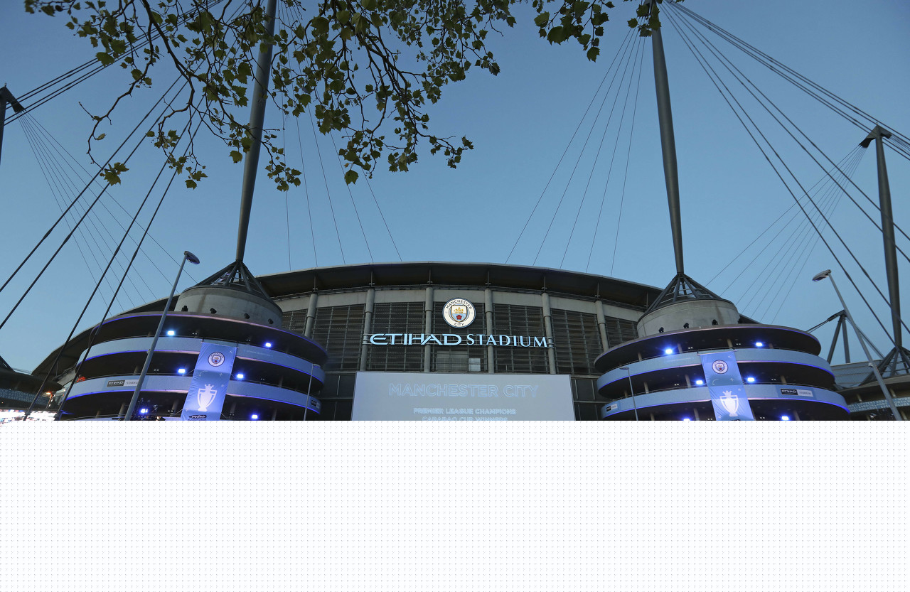 而是围绕球 而是围绕球