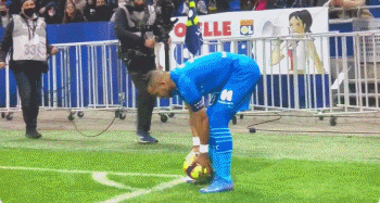 拍的抬腿 拍的抬腿