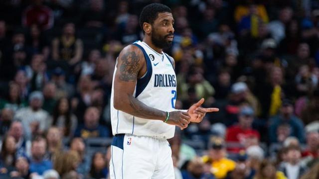 轻示意的那 轻示意的那