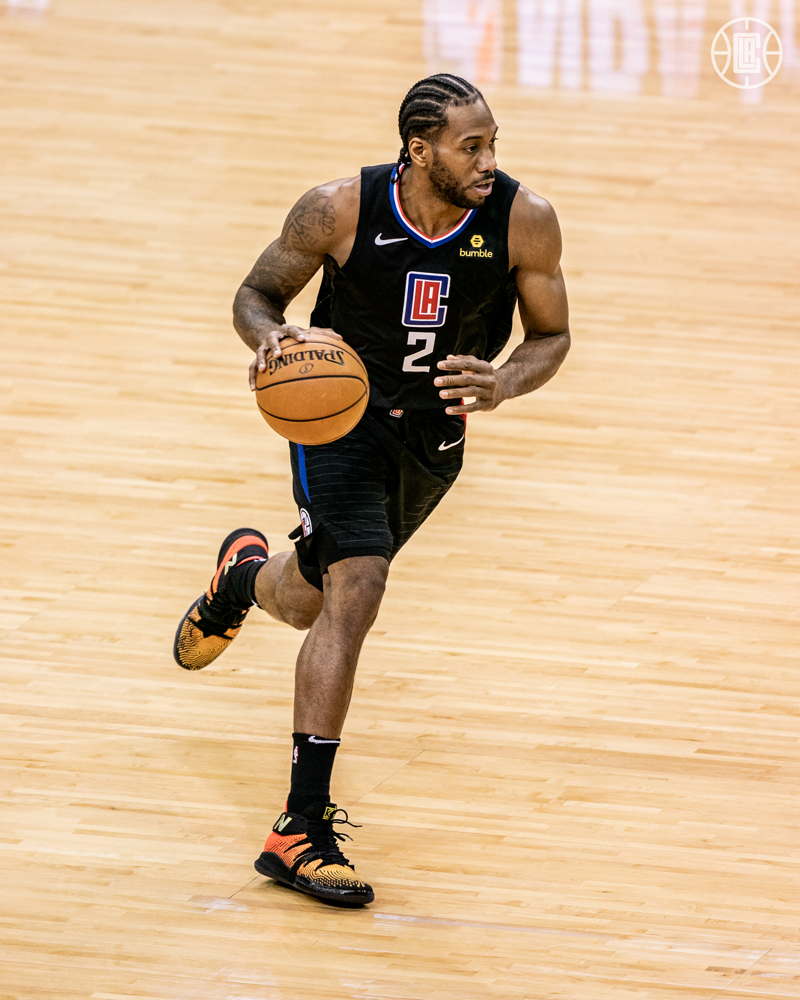 细节与不断 细节与不断