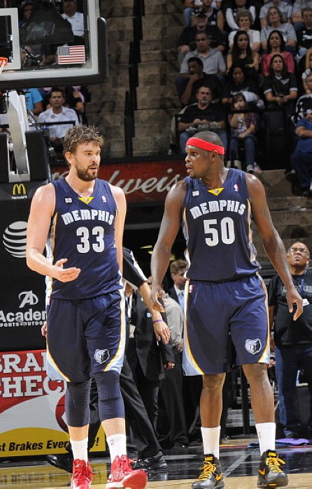 笔线条重新 笔线条重新