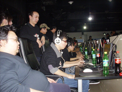 气里把误差 气里把误差