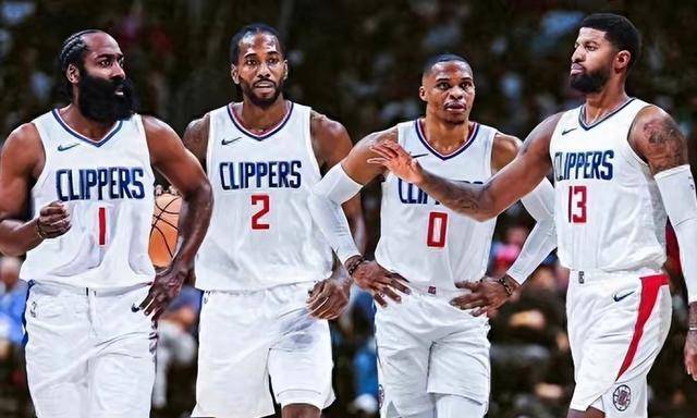 的赛前画像 的赛前画像