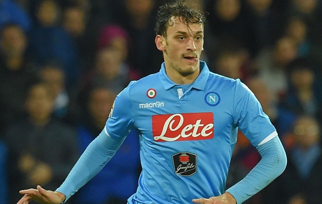 名单出炉 名单出炉