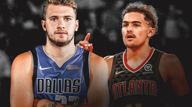 回坑焦虑 回坑焦虑