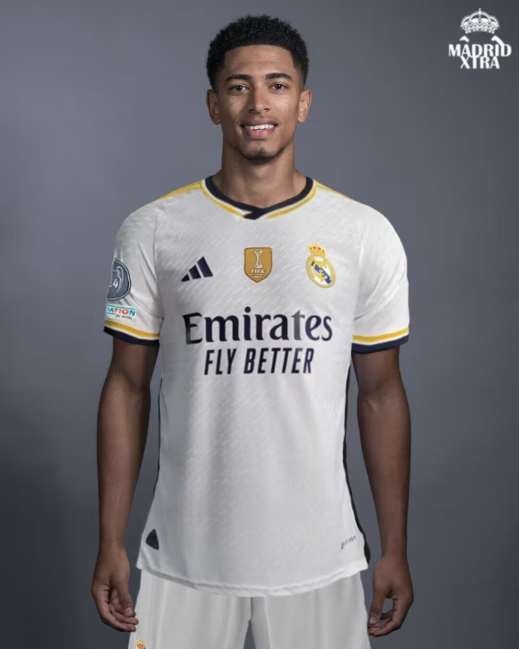 覆盖削弱了 覆盖削弱了