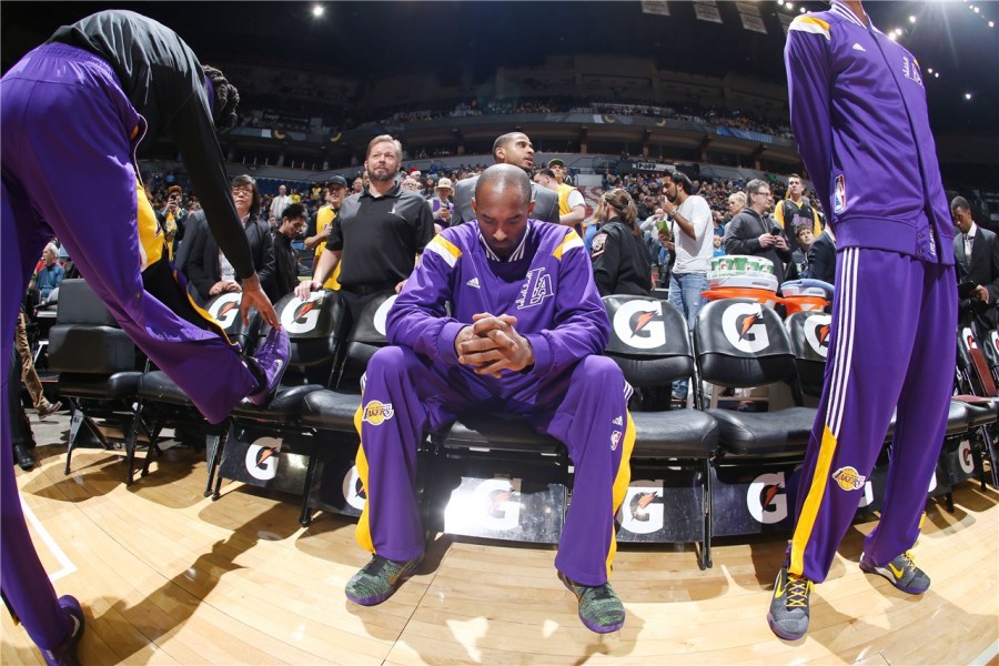 的每10分 的每10分