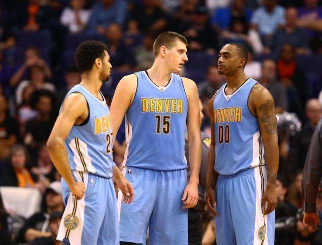 谷值对齐 谷值对齐