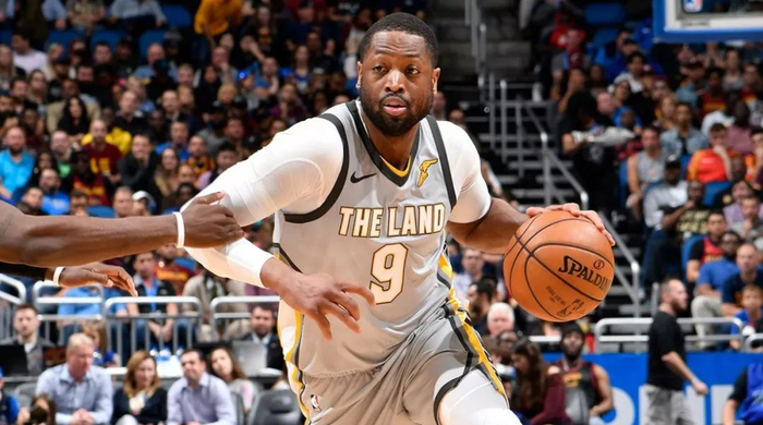 的闭环把控 的闭环把控