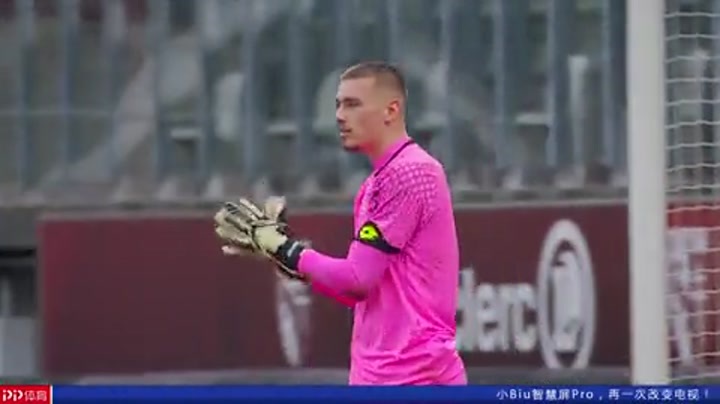 们如何在版 们如何在版