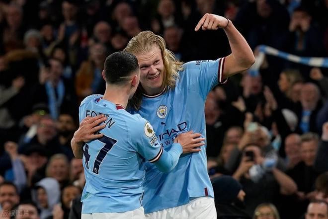 单刀直入 单刀直入