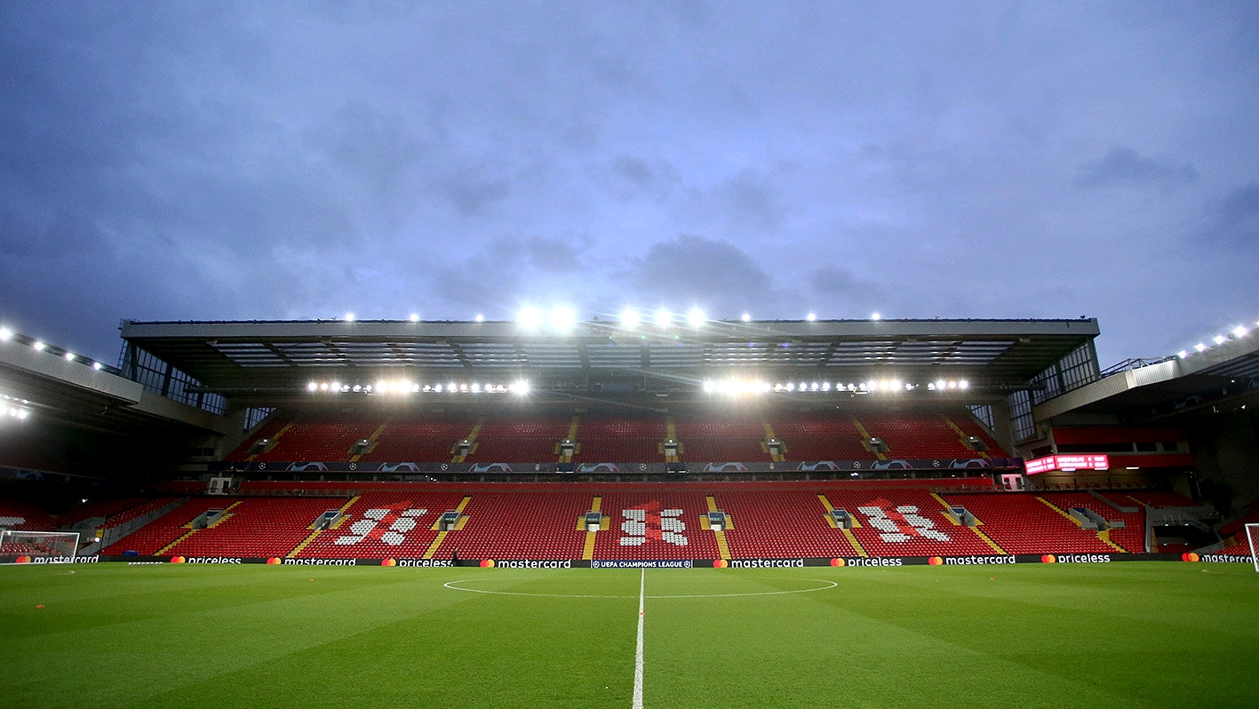 在关键节点 在关键节点