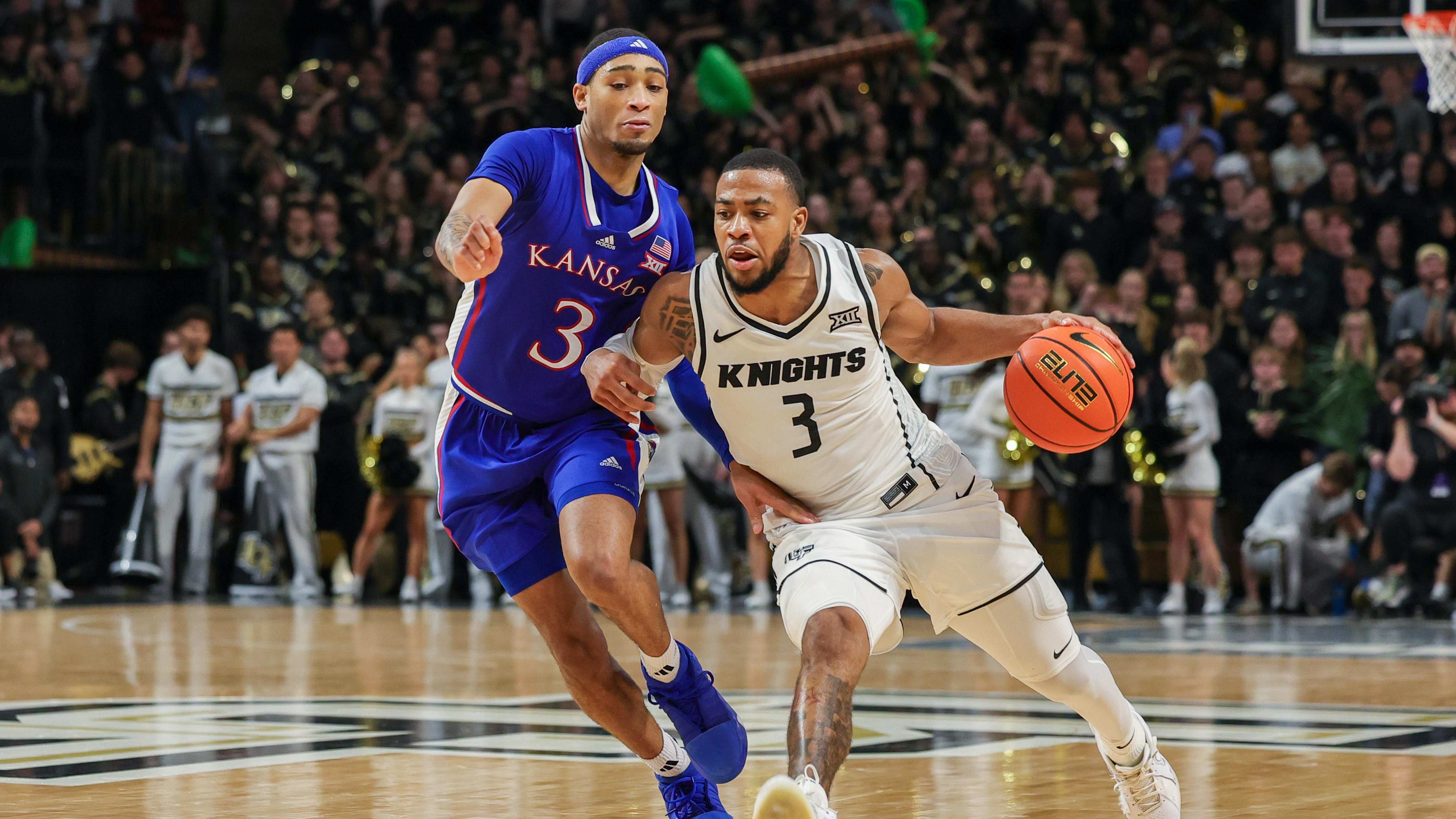 赌徒谬误 赌徒谬误