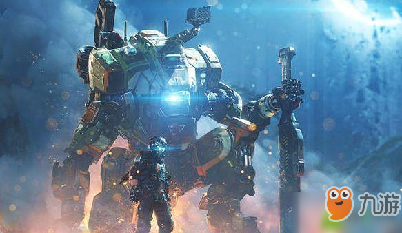 主题清晰 主题清晰