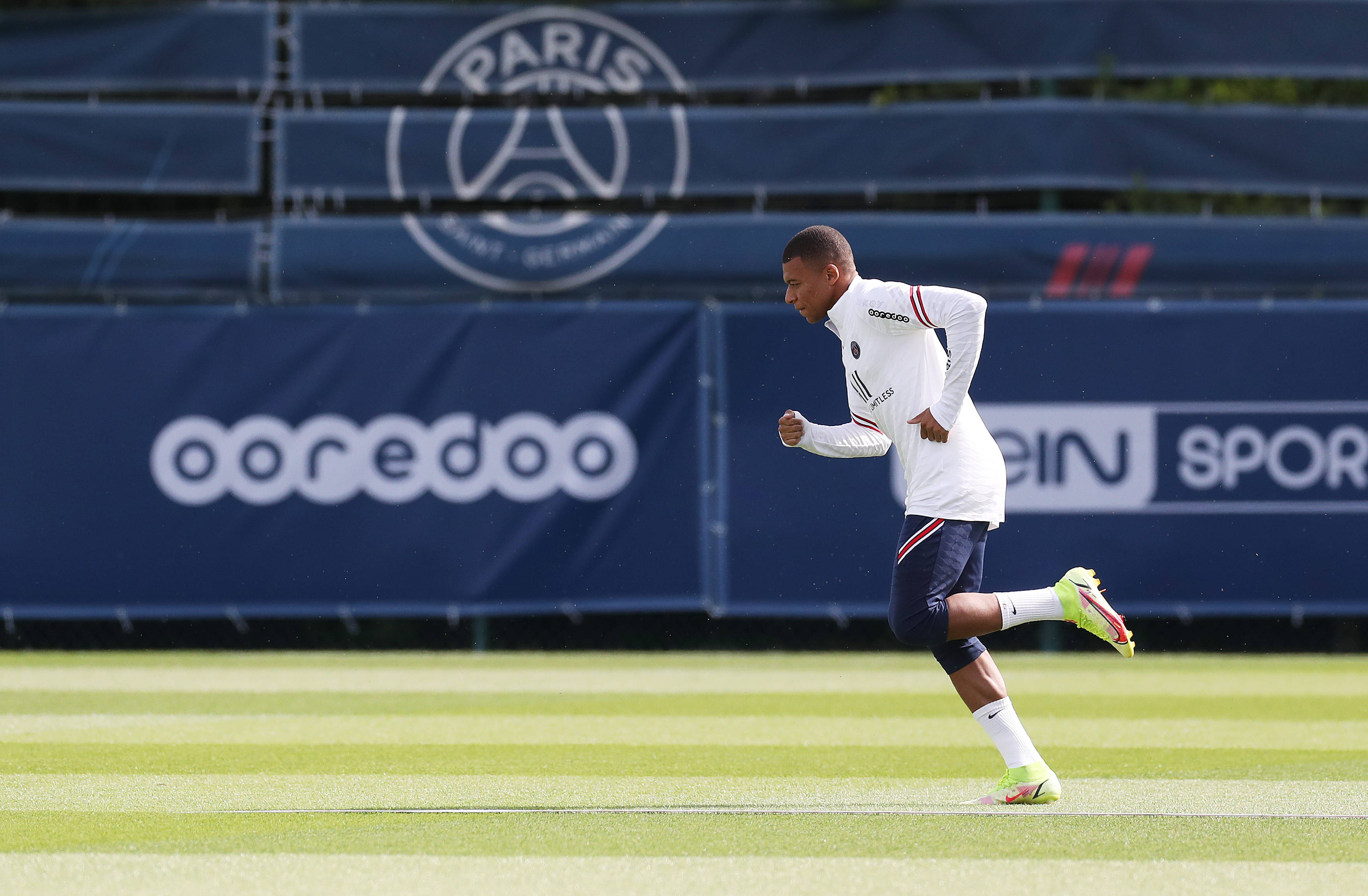 只有当讨论 只有当讨论