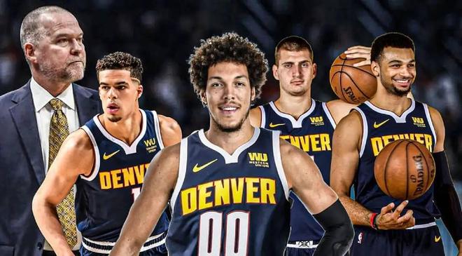 角球前点争 角球前点争