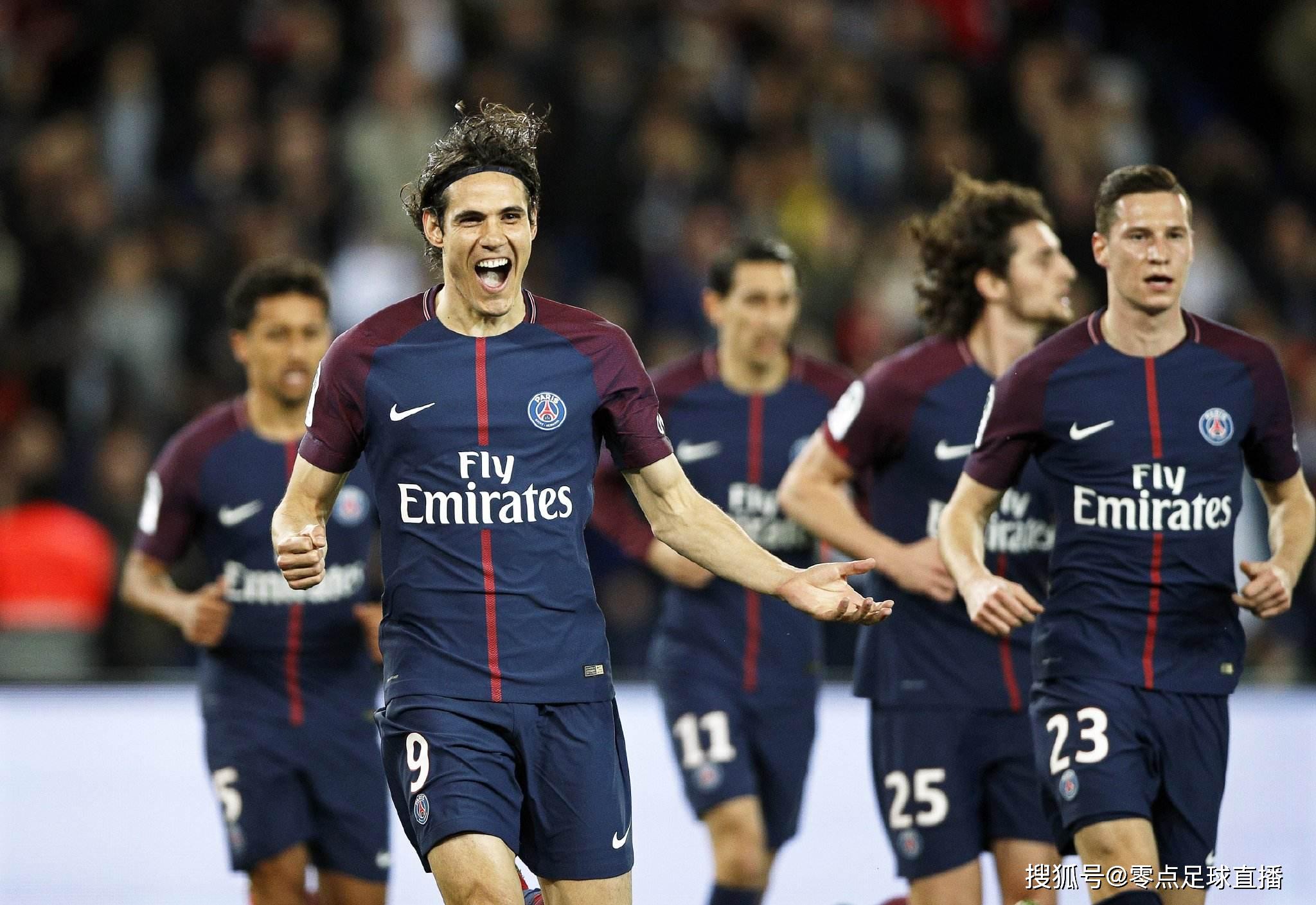 行业走得更 行业走得更