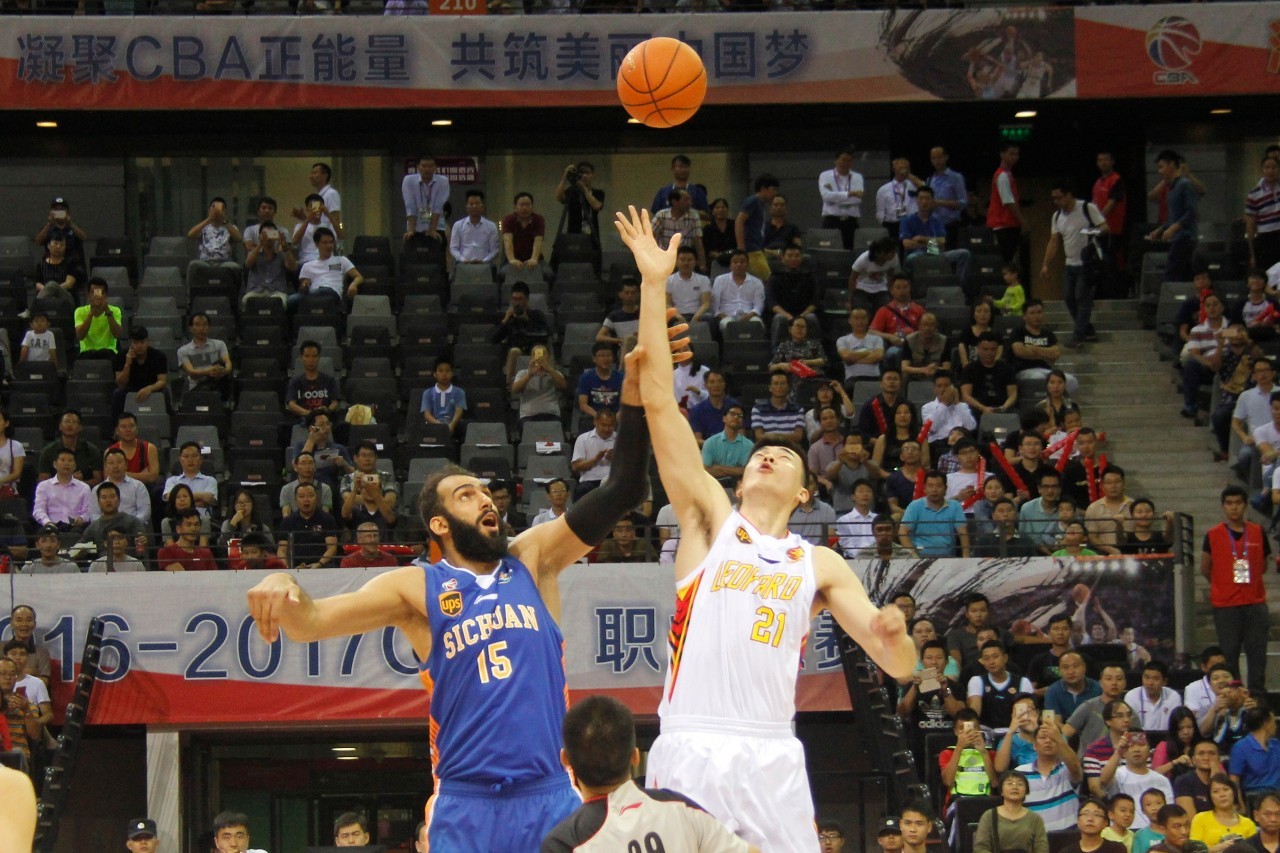 分的成绩单 分的成绩单