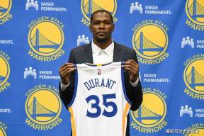 都呈现了投 都呈现了投