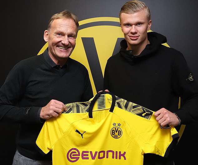 常令对手难 常令对手难