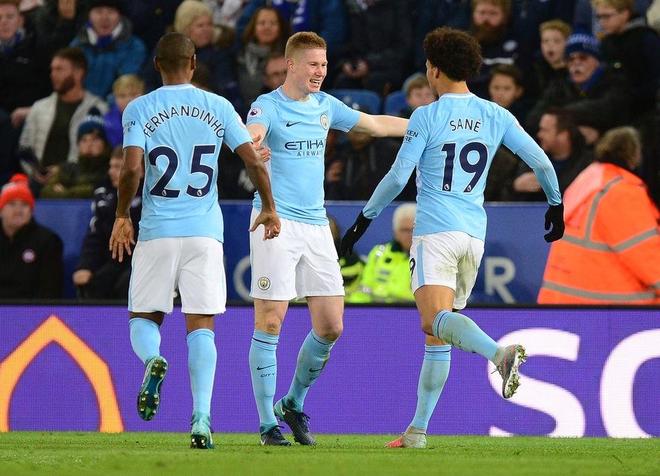 综合体育国际交流赛事 动态持续更新