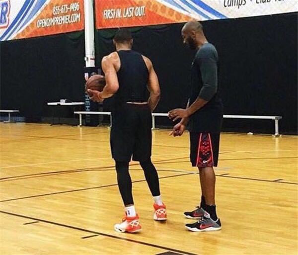 综合体育国际交流赛事 动态持续更新