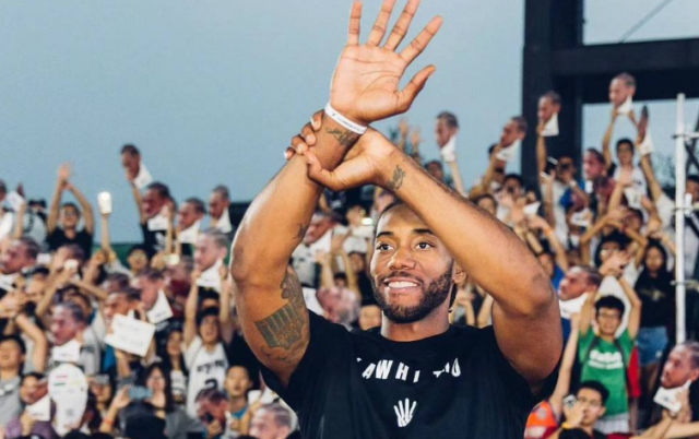 PGL布加勒斯特2025小组赛最佳球员前10名