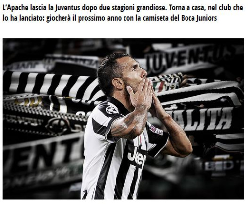 游泳技巧 ｜ 自由泳动作每次都不一样？送肩帮你固定肌肉记忆