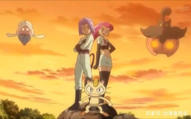 广州TTG：训练队成员冯军辞去主教练职务，正式离队