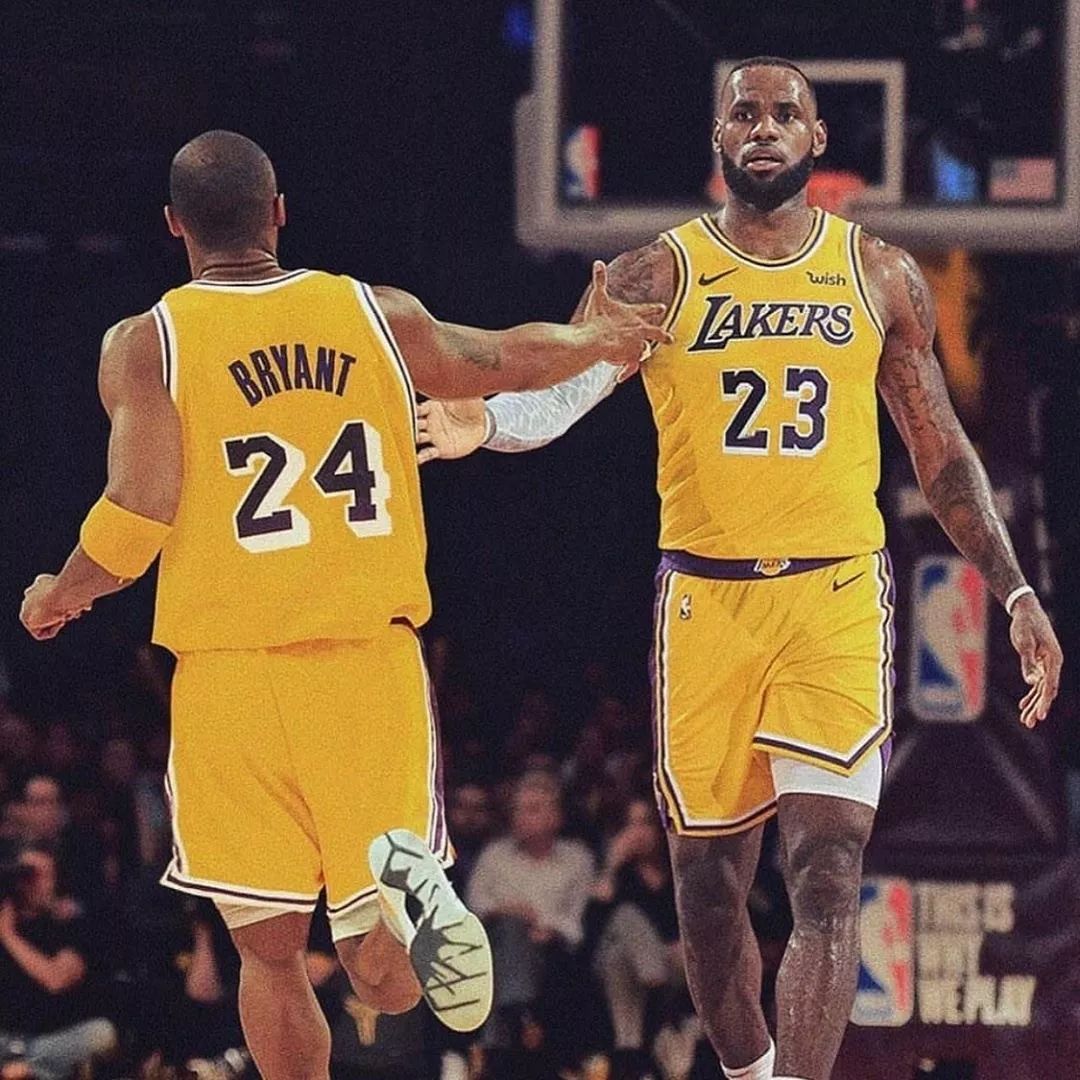 斯诺克英锦赛丁俊晖6-5唐纳森晋级八强将战特鲁姆普