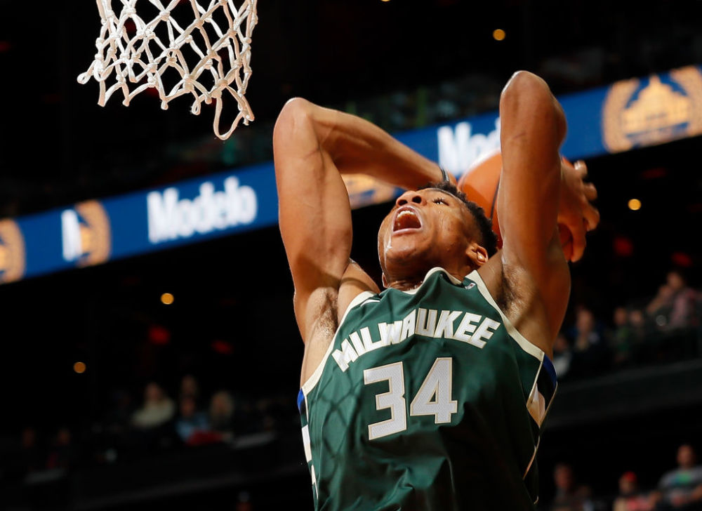 苏亚雷斯：作为主教练我要承担责任，球队有明显的变化和提高