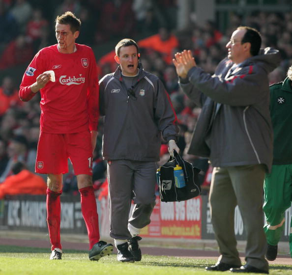 更接近胜利 更接近胜利