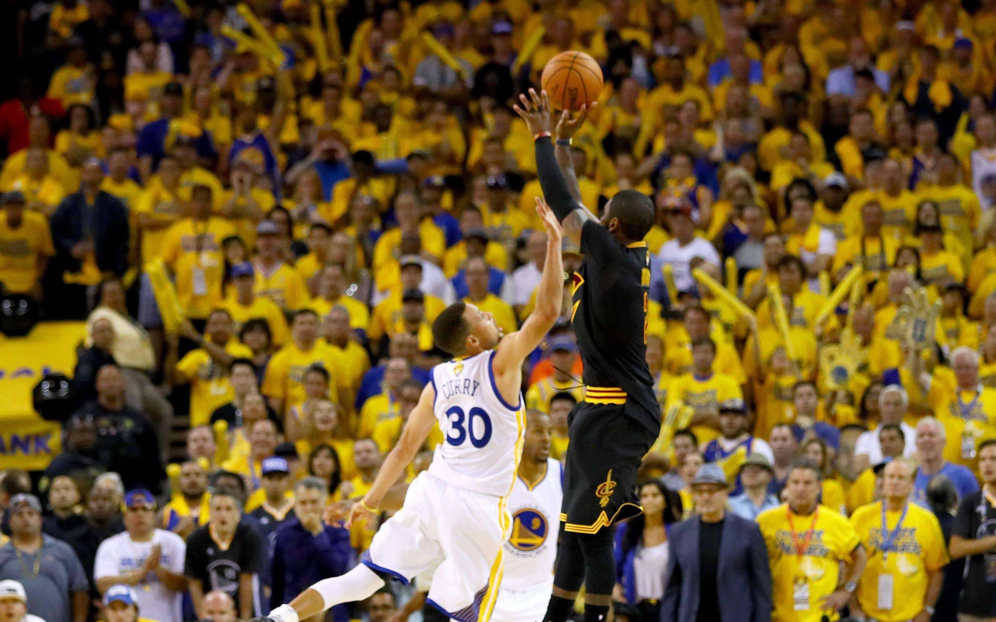 的模式有效 的模式有效