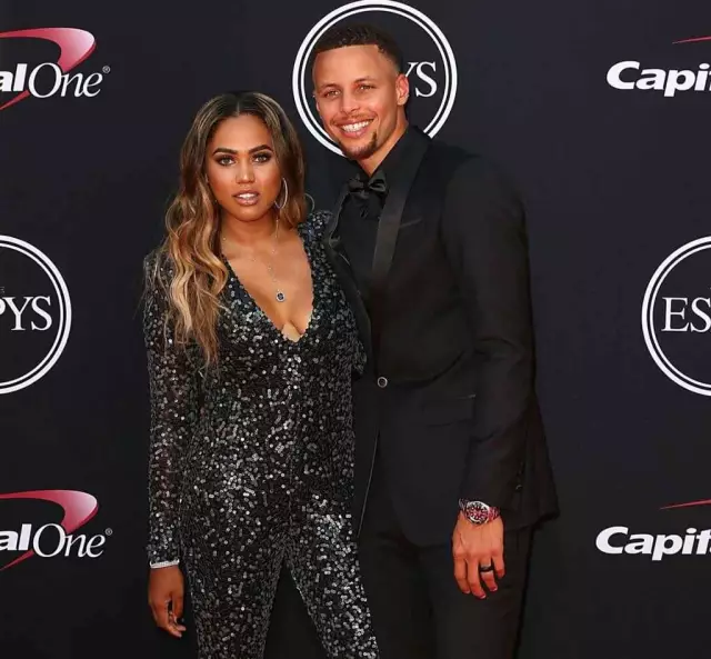 樊振东3 樊振东3